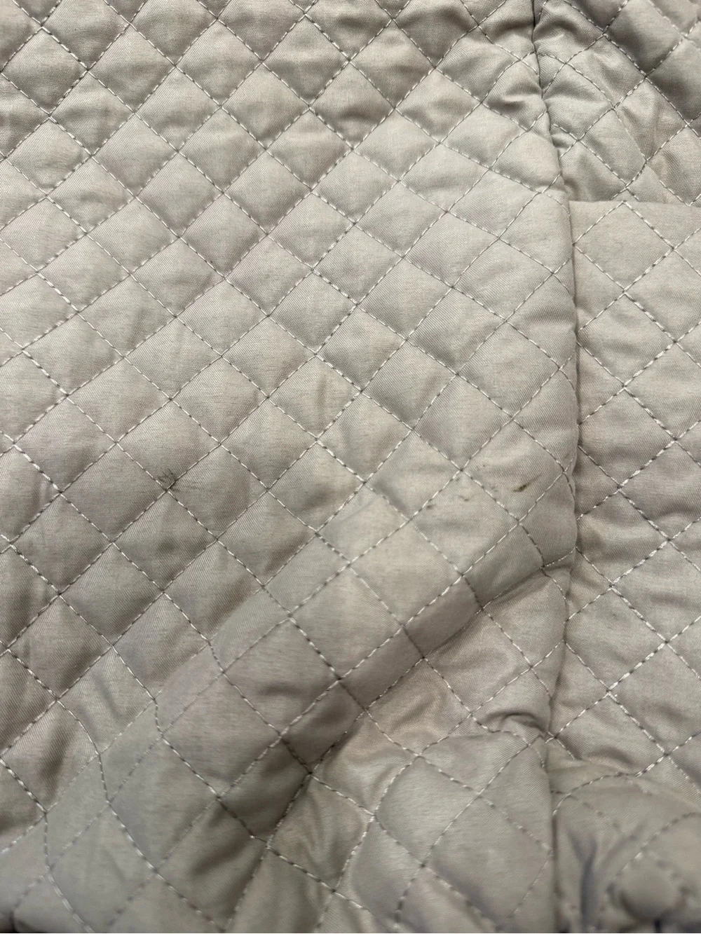 Diaper Bag